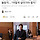 세브란스 지원한 박단, '미달'에도 불합격…