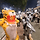 🐯& 🗿🪓 <b>영광</b>스러운 커플댄스 투샷