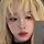 에스파 <b>윈터</b>달글