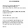 <b>봉화</b> sns 담당자 일 잘하긴 하는듯