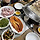 서울 삼겹살 맛집 모음.txt