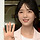 ‘교수 특혜 임용’ 의혹… 유승민 딸, 입건 없이 수사 10개월째