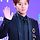 [단독]'1690만 배우' 박지훈, '이 밤의 끝을 잡고' 주인공