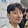 쇼트트랙 곽윤기 은퇴...
