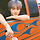 ✨🎧🎹내 목소리 자체가 음악🐬🎶✨ Nct dream GOLD 천러🥹달글 20차