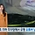 100만 게임 유튜버(수탉 추정), 송도서 납치당해 중상