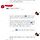 내친구 <b>타로</b> 개잘본닼ㅋㅋㅋㅋ