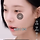 헐 <b>윈터</b> 웜톤이야?