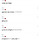 <b>창원</b>여시들 설레서 미친다 지금