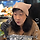 1200만원짜리 벨트 ….