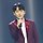 [단독] 