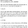 아 이거 뭐야 ㅡㅡ (2025 인천마라톤대회)