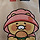 <b>익산</b> 춘식이 버리기 아까운데... 어따 쓰지