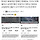 미국은 <b>동해</b>를 일본해라고 표기하고 일본은 독도 관련 예산 늘리고 있는데 한국은 묵묵부답 연예인 연애하는 기사나 잔뜩 올리고...
