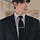 [이준혁] 망상리 보건소 #10 (재업)