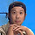 회사에서 정치질 꼽주는 <b>esfj</b> isfj 퇴치법