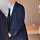 오늘자 박은빈