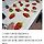 왕대가리 펭수 머리크기