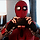 꽤 많은 사람들이 좋아하는 마블 스파이더맨 최애 장면.gif