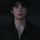[정재현] 잊을만하면 15+ 이벤트 공지