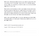 [속보] 장윤기 휴대폰서 여고생 사전에 노린 정황 나왔다... 경찰 