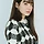 신민아&김우빈 기부 누적 금액