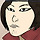 조규성은 <b>전북</b>시절땐 괜찮더니 왜 패션왕 된거야?