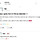 고려대가 명문대인 이유.everytime