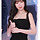 쯔양, '인기상' 수상 (2025 MBC 방송연예대상)