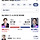 아 <b>창원</b> 힘내봐라 아까 1위였는데ㅠ