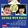 한소희 실종 사건