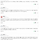 돌봄 교사 비하?…'육아 전담' 박사 아빠 웹툰 논란 (육아일기 그렸던 웹툰 작가)