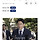 금감원 특사경, 방시혁 하이브 의장 이틀째 압수수색