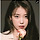 가수 아이유, <b>과천</b>시에 1천만원 기부