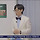 왠지 위로가 되는 ＜핑계고 시상식＞ 유재석 마무리 멘트.twt