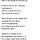 아 존나웃기네 제주도 여행찾다가 이거뭐임ㅋㅋ <b>혼술</b>바
