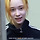 <b>윈터</b> 이거 왜케 잘생겼지..