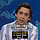 미국 <b>snl</b>에 이 남자 알아?????