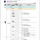 <b>전남</b> 교행 143 ＞ 237