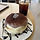 <b>독서</b>모임 하나 클리어 하고 카페 와서 책 정리중