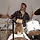 🥁🎹2025 부산국제록페스티벌 +<b>세종</b>보헤미안, 경기인디 등 락페 달글 83차🎸🥁🎹