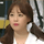 카라 허영지 7년 존버 대단하다고 생각하는 달글
