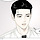내가 잘 어울린다고 생각했던 내일도출근 주연 캐스팅