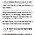 지금 하이닉스 주가 폭락 TSMC ADR상장때랑 똑같다는 제미나이 답변 공유 * 차트 찾아봄!!!