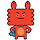 ♥️🦀영덕 달글🦀♥️