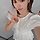 <b>서울</b>에 레이어드컷 잘하는 미용실 아는여시