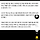 10년전에 <b>시흥</b>에서 가족들이 딸 참수한 사건 있었잖아 엄마는 심신미약으로 무죄받았네