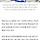 전남 <b>영암</b>·무안·신안 서삼석 민주당 후보 당선 확실