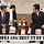 오픈AI - SK 데이터센터 <b>전라남도</b>에 건설 확정