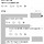 자유의 성지 올림픽공원